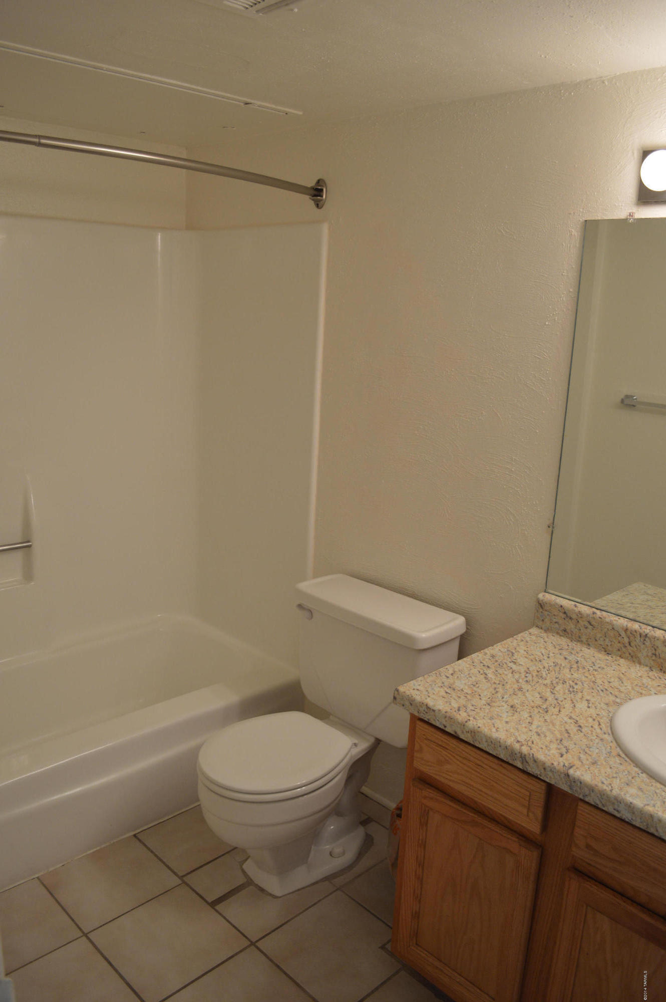 1620 North Wilmot Road, Unit E261 Tucson, AZ 85712 - Photo 9 of 9