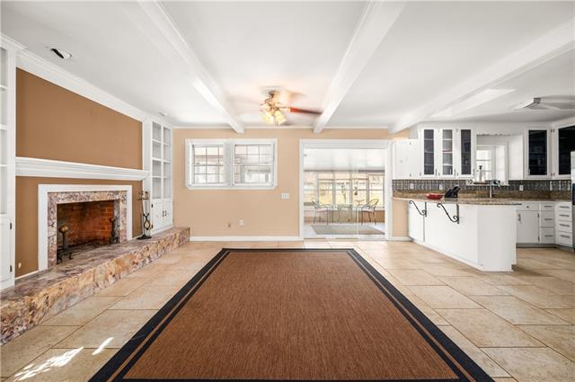 3904 Gingerbread Road Alexandria, LA 71303 - Photo 6 of 37 Gallery Image 6