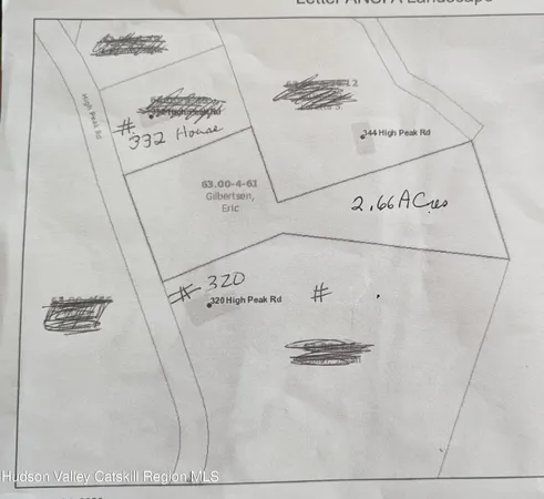 a view of a refrigerator