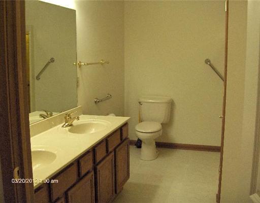 870 Brendle Trace, Unit 29 Springfield, OH 45503 - Photo 7 of 15