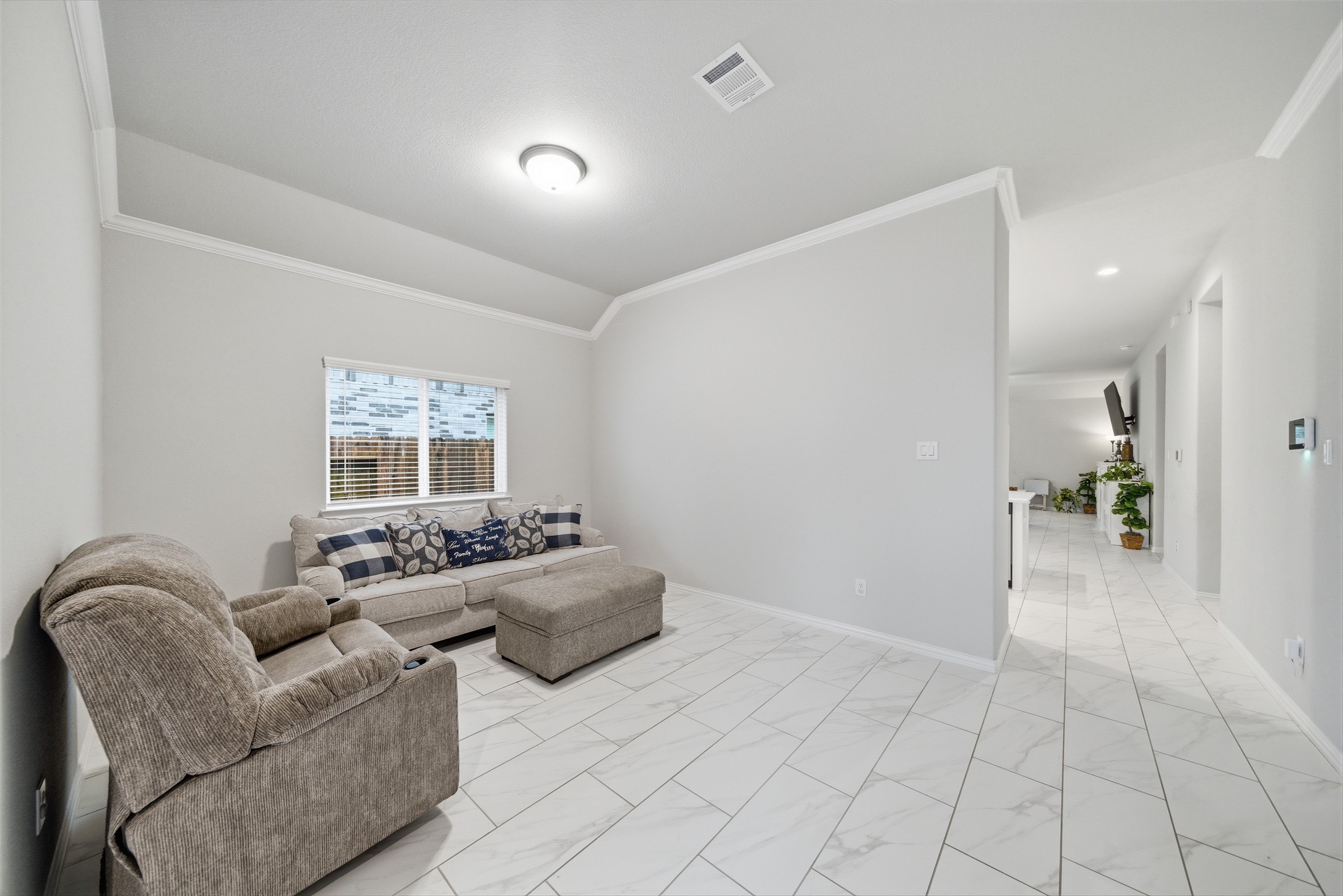 10822 Mendel Terrace Drive Rosharon, TX 77583 - Photo 4 of 21