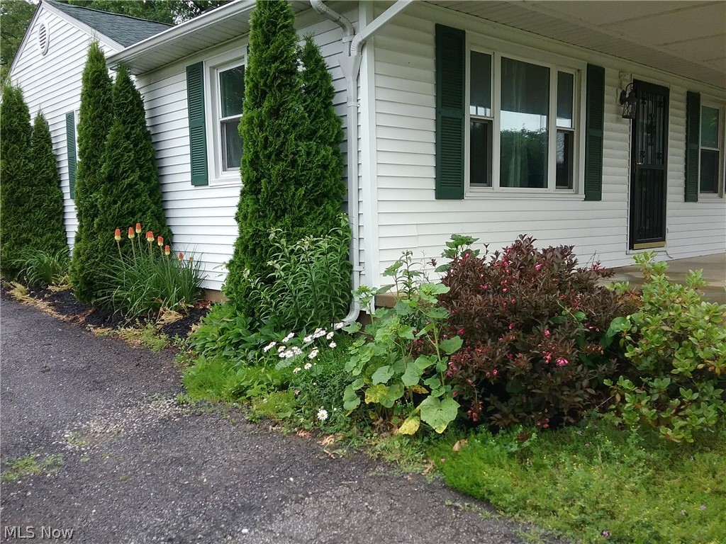3813 State Road Vermilion, OH 44089 - Photo 3 of 28