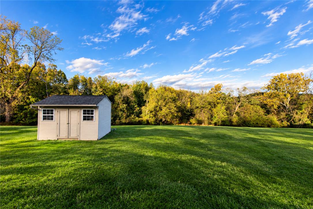 144 Forest Line Road Easton, PA 18045 - Photo 11 of 49 Gallery Image 11