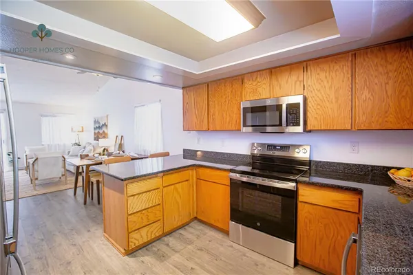 $579,000 | 7610 South Garland Street, Littleton, CO 80128