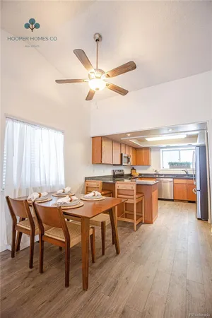 $579,000 | 7610 South Garland Street, Littleton, CO 80128