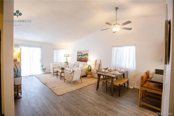 $579,000 | 7610 South Garland Street, Littleton, CO 80128