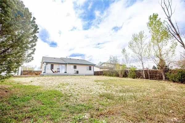 $579,000 | 7610 South Garland Street, Littleton, CO 80128