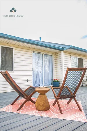 $579,000 | 7610 South Garland Street, Littleton, CO 80128