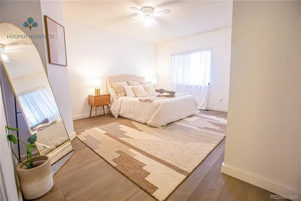 $579,000 | 7610 South Garland Street, Littleton, CO 80128