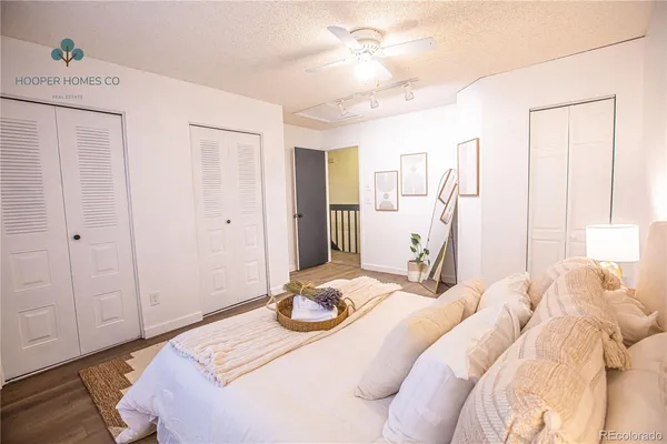 $579,000 | 7610 South Garland Street, Littleton, CO 80128