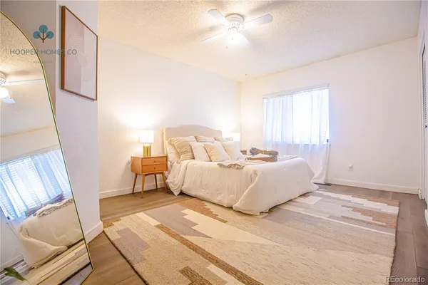 $579,000 | 7610 South Garland Street, Littleton, CO 80128