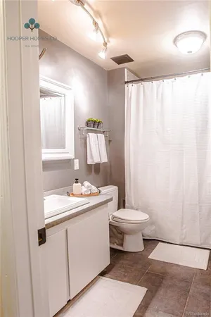 $579,000 | 7610 South Garland Street, Littleton, CO 80128
