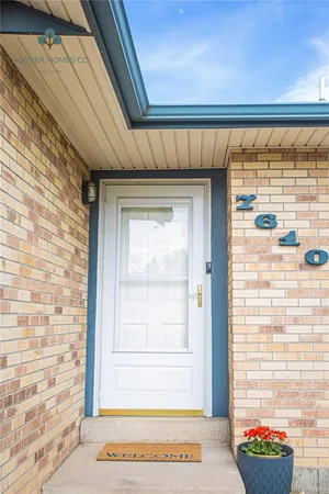 $579,000 | 7610 South Garland Street, Littleton, CO 80128