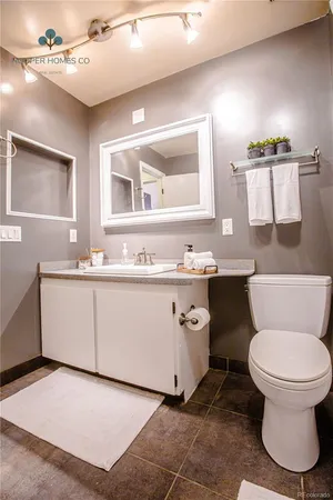 $579,000 | 7610 South Garland Street, Littleton, CO 80128