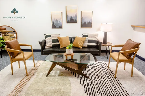 $579,000 | 7610 South Garland Street, Littleton, CO 80128