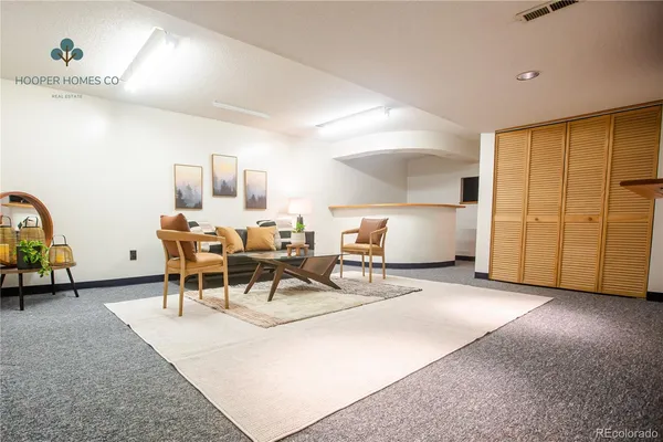 $579,000 | 7610 South Garland Street, Littleton, CO 80128