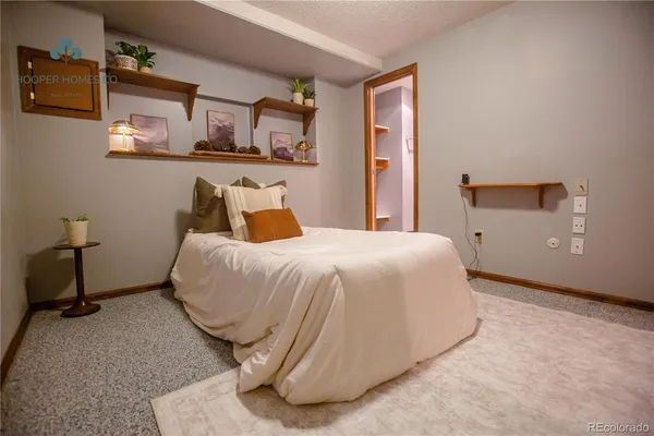 $579,000 | 7610 South Garland Street, Littleton, CO 80128