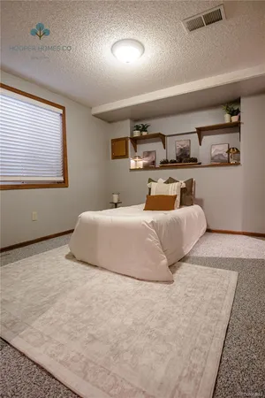 $579,000 | 7610 South Garland Street, Littleton, CO 80128