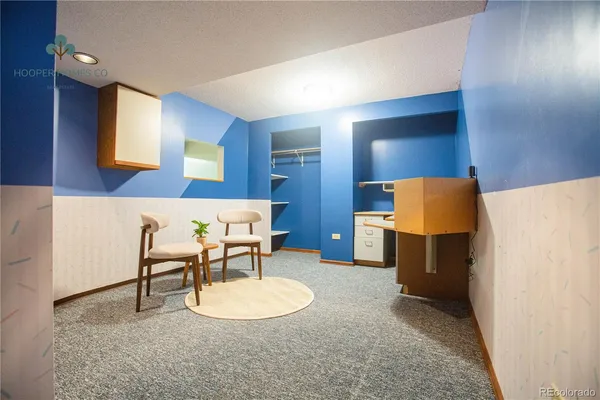 $579,000 | 7610 South Garland Street, Littleton, CO 80128