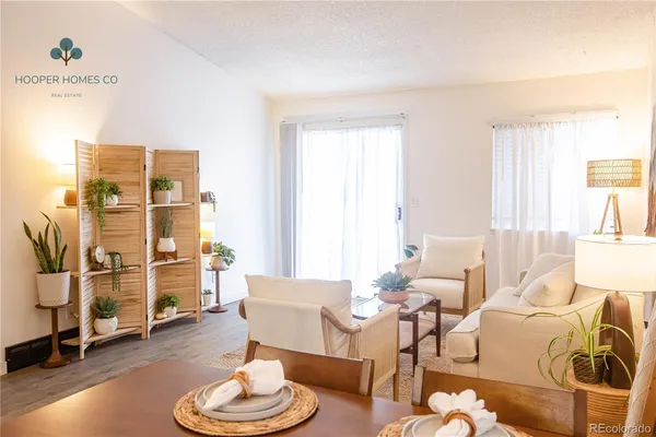 $579,000 | 7610 South Garland Street, Littleton, CO 80128