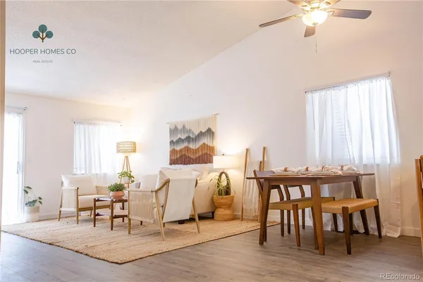 $579,000 | 7610 South Garland Street, Littleton, CO 80128