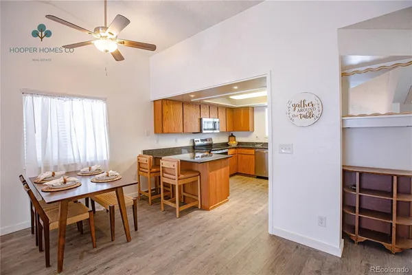 $579,000 | 7610 South Garland Street, Littleton, CO 80128