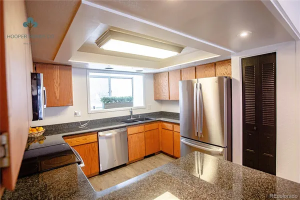 $579,000 | 7610 South Garland Street, Littleton, CO 80128