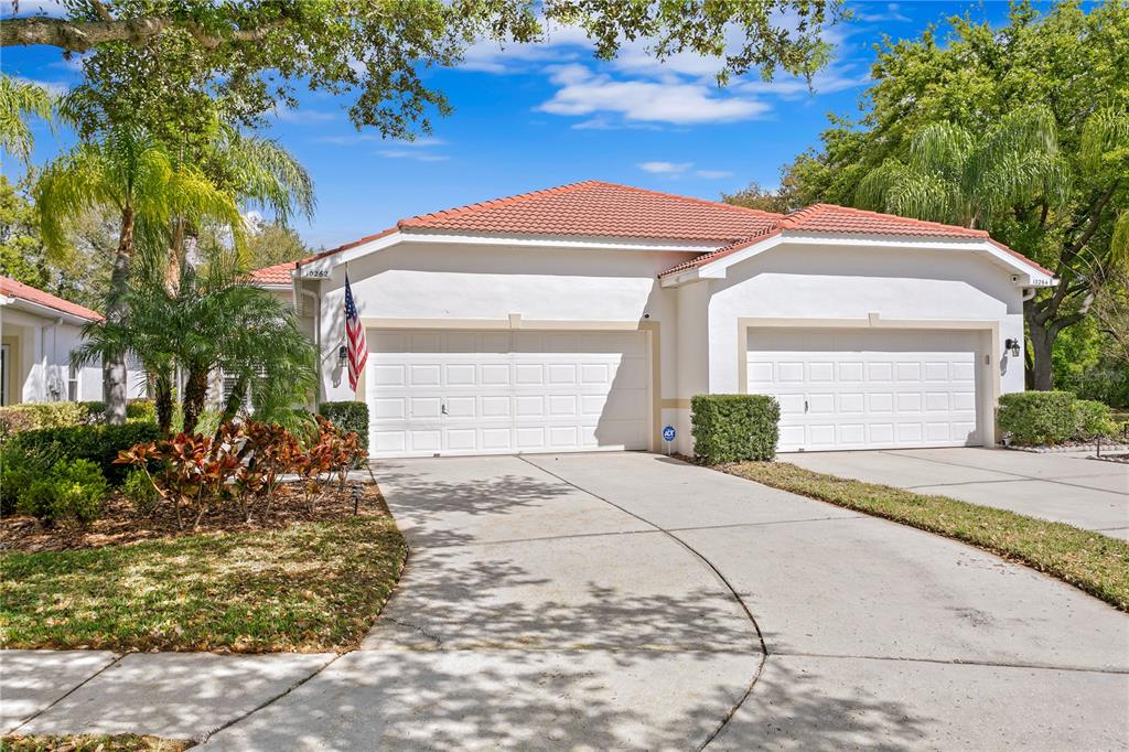 10262 Devonshire Lake Drive Tampa, FL 33647 - Photo 1 of 1 Welcome Home!
