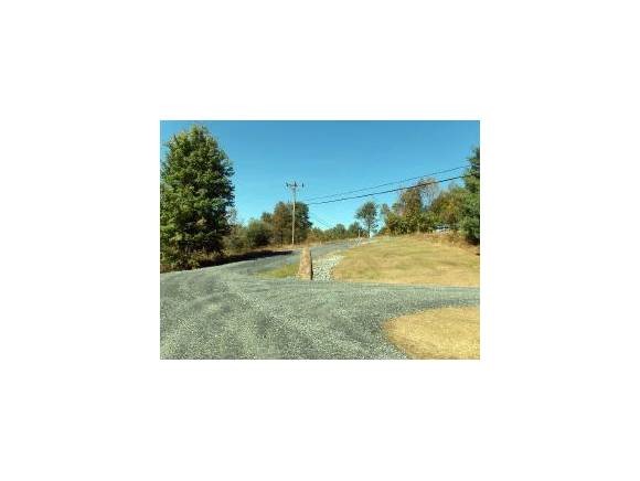 Lot 2 Rt 12 Woodstock, VT 05091 - Photo 2 of 6
