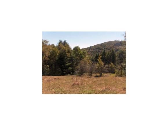 Lot 2 Rt 12 Woodstock, VT 05091 - Photo 3 of 6