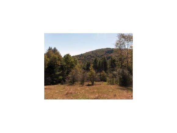 Lot 2 Rt 12 Woodstock, VT 05091 - Photo 4 of 6