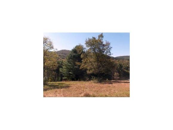 Lot 2 Rt 12 Woodstock, VT 05091 - Photo 6 of 6