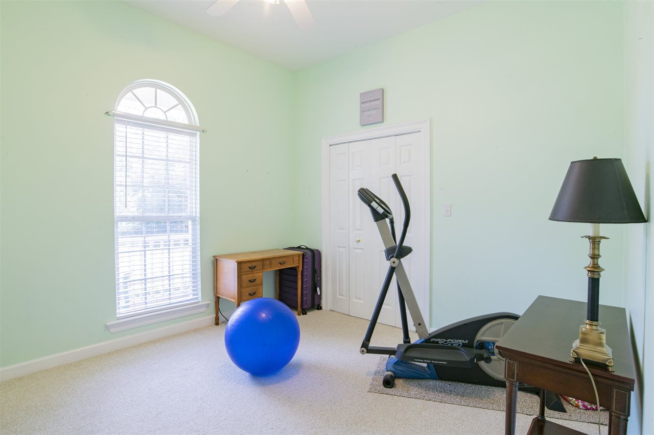 5 Bugle Retreat Daphne, AL 36527 - Photo 22 of 26 Bedroom 4