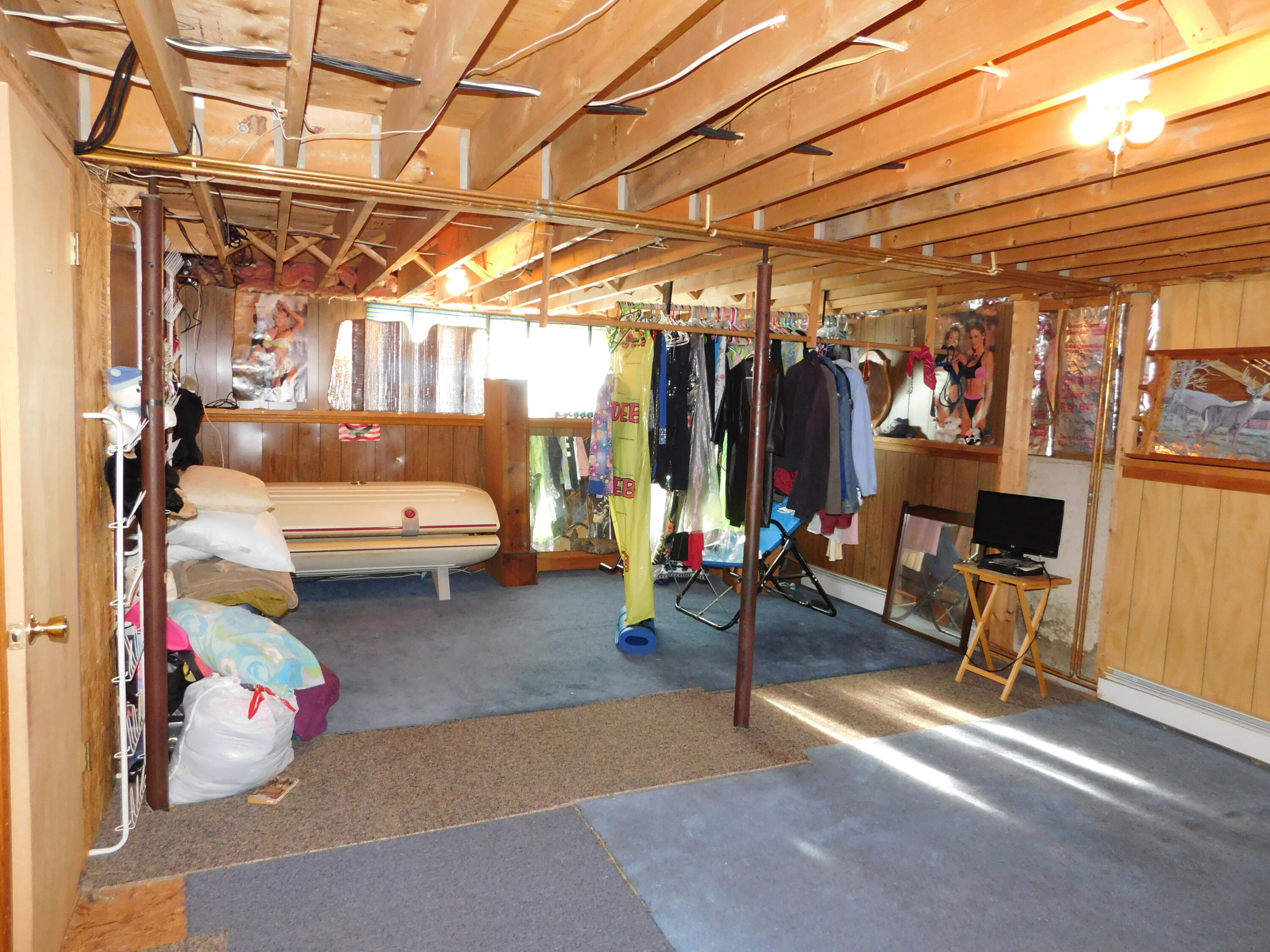 58 Greenfield Road Greenbush, ME 04418 - Photo 68 of 100 DSCN8607