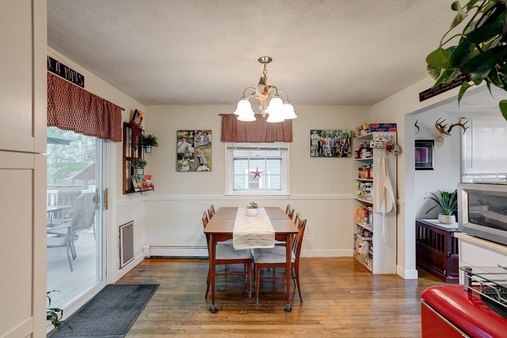33 Ames Avenue Lexington, MA 02421 - Photo 12 of 38 Gallery Image 12