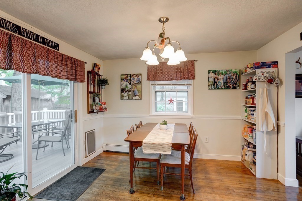 33 Ames Avenue Lexington, MA 02421 - Photo 13 of 38 Gallery Image 13