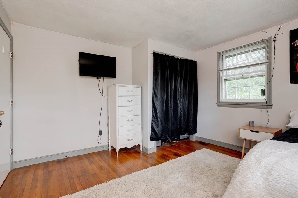 33 Ames Avenue Lexington, MA 02421 - Photo 22 of 38 Gallery Image 22