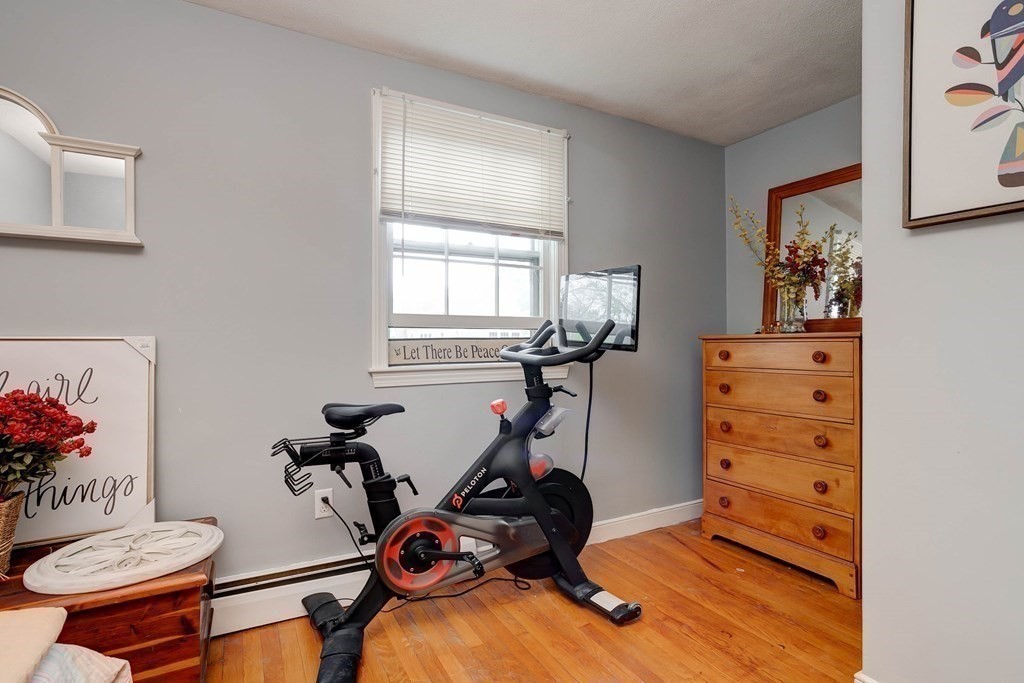 33 Ames Avenue Lexington, MA 02421 - Photo 23 of 38 Gallery Image 23