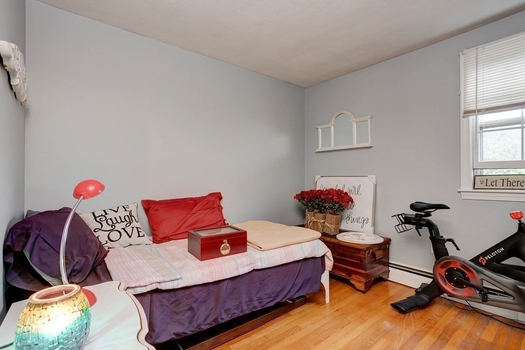 33 Ames Avenue Lexington, MA 02421 - Photo 24 of 38 Gallery Image 24