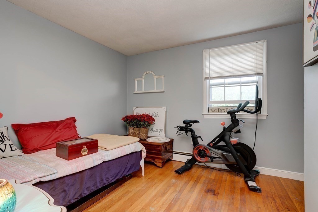 33 Ames Avenue Lexington, MA 02421 - Photo 25 of 38 Gallery Image 25