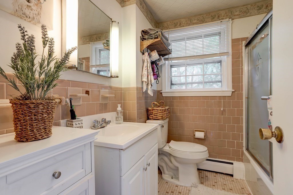 33 Ames Avenue Lexington, MA 02421 - Photo 26 of 38 Gallery Image 26