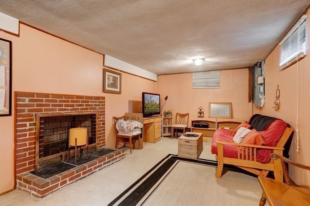 33 Ames Avenue Lexington, MA 02421 - Photo 28 of 38 Gallery Image 28