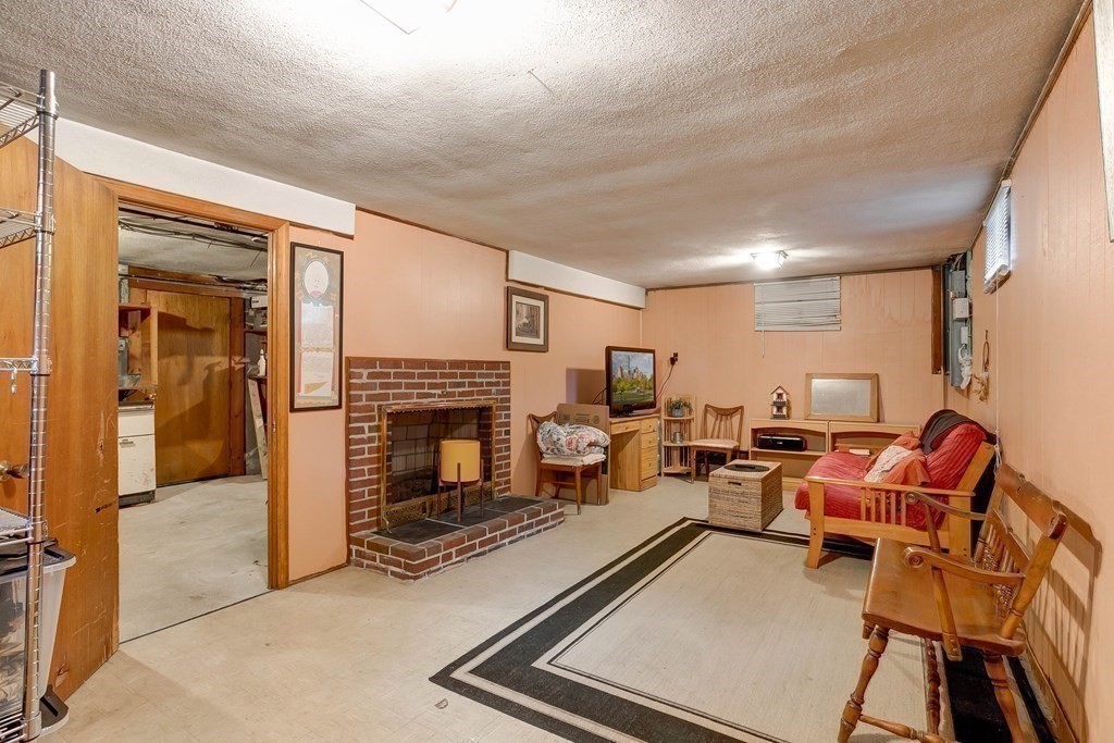 33 Ames Avenue Lexington, MA 02421 - Photo 29 of 38 Gallery Image 29