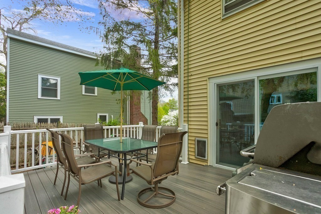 33 Ames Avenue Lexington, MA 02421 - Photo 33 of 38 Gallery Image 33