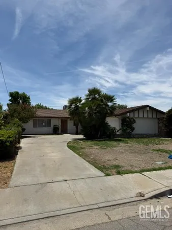 $339,000 | Undisclosed Address, Bakersfield, CA 93304