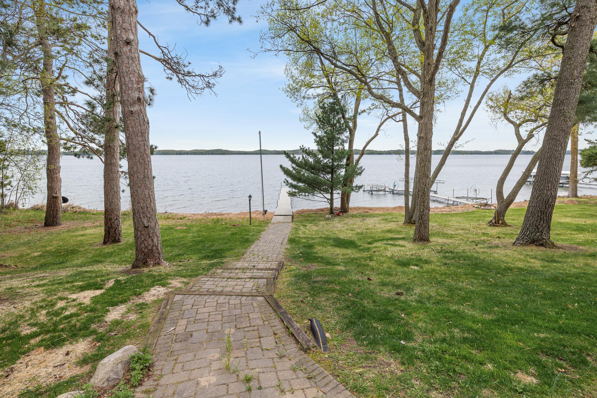 5755 320th Street Cushing, MN 56443 - Photo 30 of 44