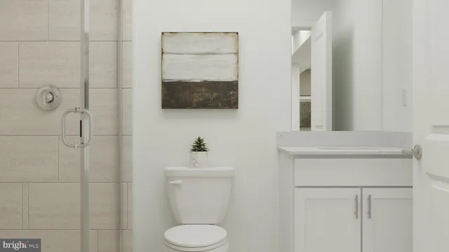 $940,530 | 17 Griffen Lane, Princeton, NJ 08540