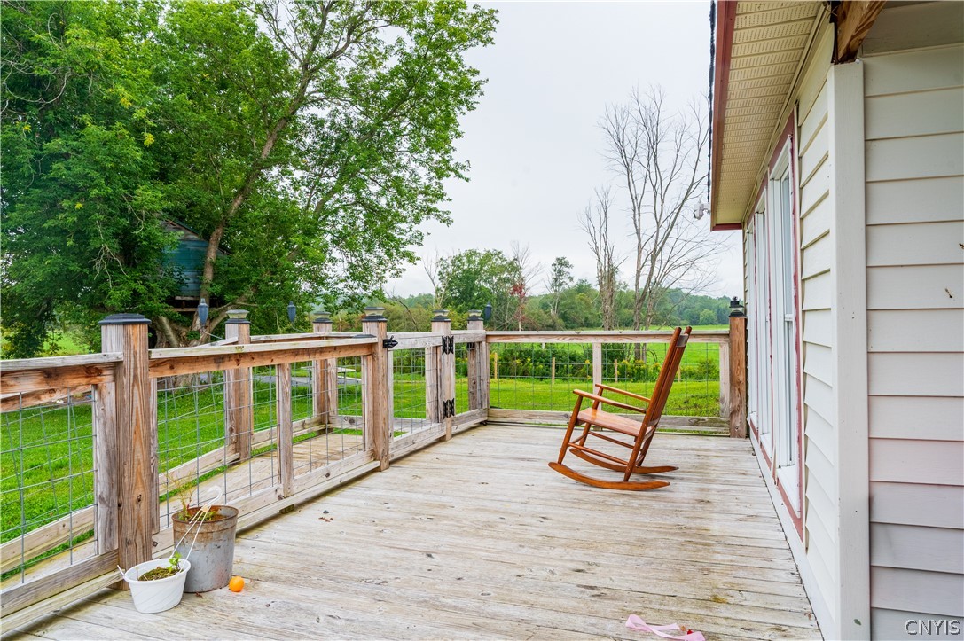 10318 Beaver Meadow Road Remsen, NY 13438 - Photo 27 of 38 Gallery Image 27