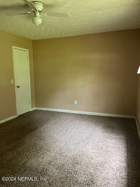 7270 Exline Road Jacksonville, FL 32222 - Photo 11 of 16 Bedroom