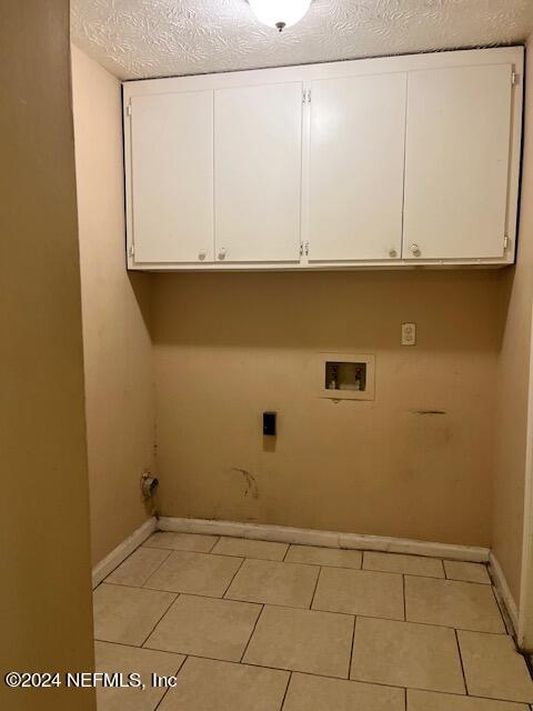 7270 Exline Road Jacksonville, FL 32222 - Photo 12 of 16 Laundry Room
